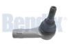 BENDIX 040482B Tie Rod End